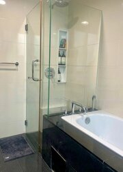 Quinterra (D10), Apartment #456661921